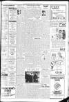 Derbyshire Times Friday 03 March 1944 Page 7