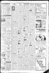 Derbyshire Times Friday 10 March 1944 Page 7