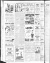 Derbyshire Times Friday 17 March 1944 Page 2