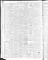 Derbyshire Times Friday 24 March 1944 Page 4