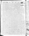 Derbyshire Times Friday 24 March 1944 Page 6