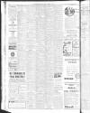 Derbyshire Times Friday 24 March 1944 Page 8