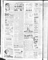 Derbyshire Times Friday 07 April 1944 Page 2