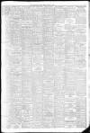 Derbyshire Times Friday 07 April 1944 Page 3