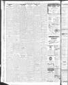 Derbyshire Times Friday 07 April 1944 Page 6