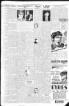 Derbyshire Times Friday 02 June 1944 Page 5