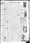 Derbyshire Times Friday 02 June 1944 Page 7