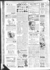 Derbyshire Times Friday 23 June 1944 Page 2