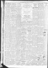 Derbyshire Times Friday 23 June 1944 Page 4