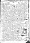 Derbyshire Times Friday 23 June 1944 Page 5