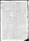 Derbyshire Times Friday 07 July 1944 Page 3