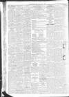 Derbyshire Times Friday 07 July 1944 Page 4