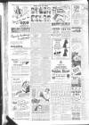 Derbyshire Times Friday 14 July 1944 Page 2