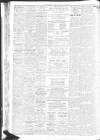 Derbyshire Times Friday 28 July 1944 Page 4