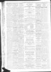 Derbyshire Times Friday 04 August 1944 Page 4