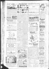 Derbyshire Times Friday 01 September 1944 Page 2