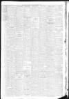 Derbyshire Times Friday 01 September 1944 Page 3
