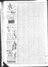 Derbyshire Times Friday 22 September 1944 Page 8
