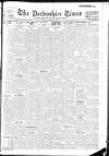 Derbyshire Times Friday 29 December 1944 Page 1