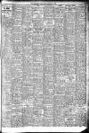 Derbyshire Times Friday 12 January 1945 Page 3