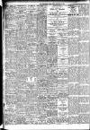 Derbyshire Times Friday 12 January 1945 Page 4