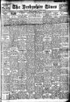 Derbyshire Times Friday 02 February 1945 Page 1