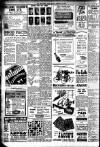 Derbyshire Times Friday 02 February 1945 Page 2