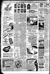 Derbyshire Times Friday 02 March 1945 Page 2