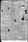 Derbyshire Times Friday 02 March 1945 Page 6
