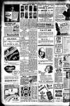 Derbyshire Times Friday 06 April 1945 Page 2