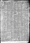 Derbyshire Times Friday 06 April 1945 Page 3