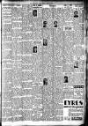 Derbyshire Times Friday 06 April 1945 Page 5