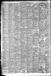 Derbyshire Times Friday 06 April 1945 Page 8