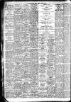 Derbyshire Times Friday 01 June 1945 Page 4