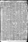 Derbyshire Times Friday 08 June 1945 Page 3