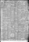 Derbyshire Times Friday 06 July 1945 Page 3