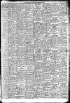 Derbyshire Times Friday 28 September 1945 Page 3