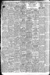 Derbyshire Times Friday 28 September 1945 Page 4