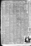 Derbyshire Times Friday 28 September 1945 Page 8