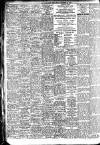 Derbyshire Times Friday 23 November 1945 Page 4