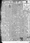 Derbyshire Times Friday 23 November 1945 Page 6