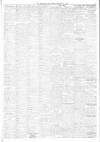 Derbyshire Times Friday 10 February 1950 Page 3