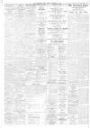 Derbyshire Times Friday 10 February 1950 Page 4