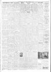 Derbyshire Times Friday 10 February 1950 Page 5