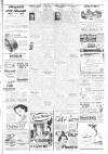 Derbyshire Times Friday 10 February 1950 Page 7