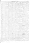 Derbyshire Times Friday 24 February 1950 Page 3