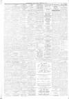 Derbyshire Times Friday 24 February 1950 Page 4