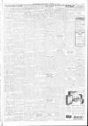 Derbyshire Times Friday 24 February 1950 Page 5