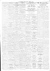 Derbyshire Times Friday 03 March 1950 Page 4