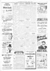 Derbyshire Times Friday 03 March 1950 Page 9
